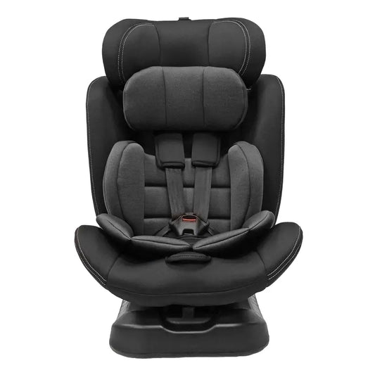 Cadeira Auto Asalvo 40-150 Cms Sem Isofix Primakid