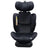 Cadeira Auto Asalvo 40-150 Cms Sem Isofix Primakid