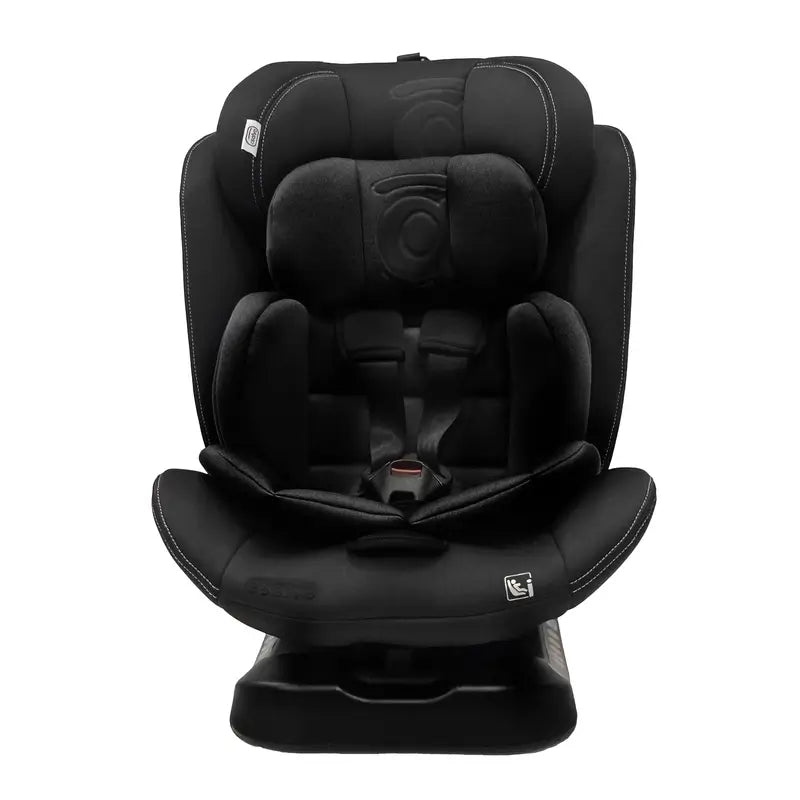 Cadeira Auto Asalvo 40-150 Cms Sem Isofix Primakid