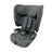 Cadeira auto Asalvo 76-150 Cms Neocare Cinzenta S/Isofix
