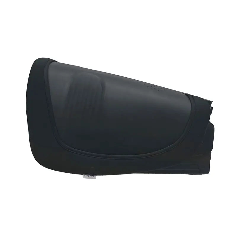 Cadeira auto Asalvo 76-150 Cms Neocare Cinzenta S/Isofix