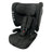 Cadeira auto Asalvo 76-150 Cms Neocare Preto S/Isofix