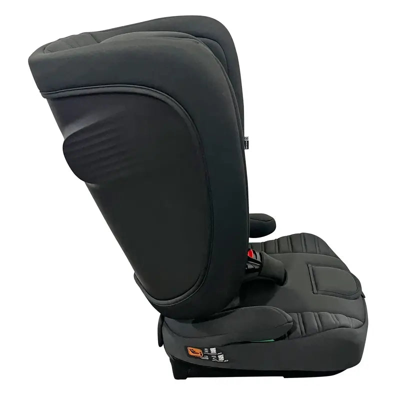 Cadeira auto Asalvo 76-150 Cms Neocare Preto S/Isofix