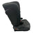 Cadeira auto Asalvo 76-150 Cms Neocare Preto S/Isofix