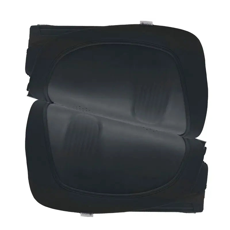 Cadeira auto Asalvo 76-150 Cms Neocare Preto S/Isofix