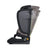 Cadeira auto Asalvo 76-150 Cms Neocare Preto S/Isofix
