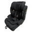Cadeira auto Asalvo 76-150 Cms Route Fix Preto C/Isofix