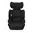 Cadeira auto Asalvo 76-150 Cms Route Fix Preto C/Isofix