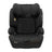 Cadeira auto Asalvo 76-150 Cms Route Fix Preto C/Isofix
