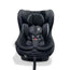 Assento de carro Asalvo I-Size 40-105 Cms Proseat Preto