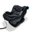 Assento de carro Asalvo I-Size 40-105 Cms Proseat Preto