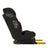 Assento de automóvel Asalvo I-Size I-Size 40-150 Cms Protocare Preto