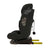 Assento de automóvel Asalvo I-Size I-Size 40-150 Cms Protocare Preto