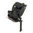 Assento de carro Asalvo I-Size 40-150 Tolkien Preto C/Isofix , 1 unidade