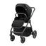 Asalvo Trio Coco Preto