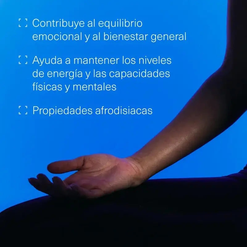 Orgânico Aldous Ashwagandha KSM-66, 600mg