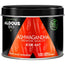 Orgânico Aldous Ashwagandha KSM-66, 600mg