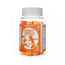 Aspolvit Gummies Energy Complex 60 gomas