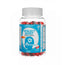 Aspolvit Gummies Intelect Boost 60 gomas
