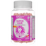 Aspolvit Gummies Super Hair 60 gomas