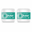 Aster Vetnova Aster Trisoftal Toalhetes, 50 Toalhetes , embalagem 2