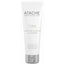 Atache Cvital Crema Hidro-Protectora Antioxidante 50Ml.