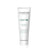 Atache Creme Equilibrante Pele Oleosa I 50Ml.