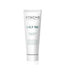 Atache Creme Equilibrante Pele Oleosa I 50Ml.
