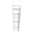 Atache Creme Equilibrante Pele Oleosa Ii 50Ml.