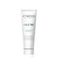 Atache Creme Equilibrante Pele Oleosa Ii 50Ml.