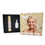 Atache Anti-Ageing Routine Regeneração Celular Dia Spf15 50 ml + Antiage V-B3 Serum 30 ml