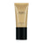 Atashi Dd Hidratante com Cor Spf 15 - Tonalidade Bronze Intensa