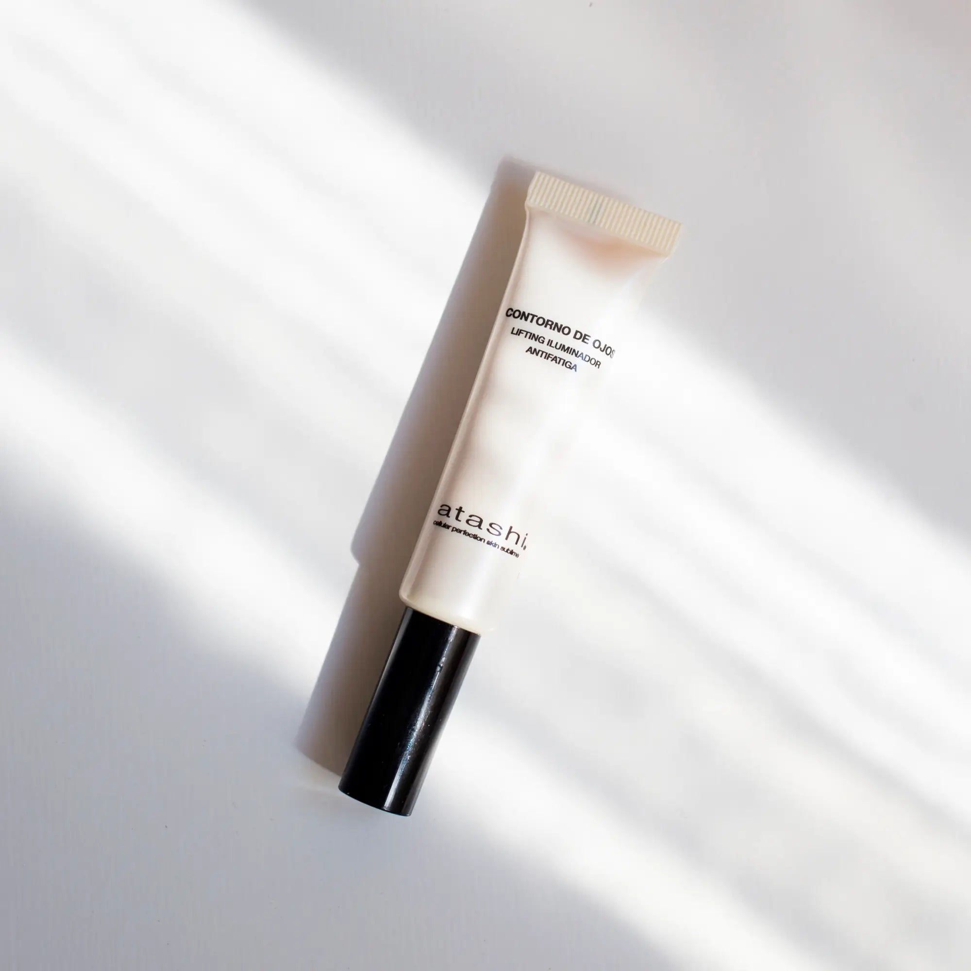 Good Face Ritual Toiletry Box Dd Cream Eye Contour Brightening Atashi