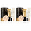 Atashi No Make Up-Make Up Good Face Effect Ritual Box, embalagem 2