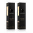 Atashi Dd Creme Hidratante Com Cor Spf 15 - Tom Claro, embalagem 2