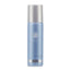 Atashi Fresh & Pure Oxygenating Mist, 60 ml