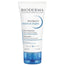 CREME DE MÃOS BIODERMA ATODERM 50 ML