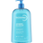 BIODERMA ATODERM GEL DE DUCHE 1 L