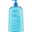 BIODERMA ATODERM GEL DE DUCHE 1 L