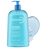 BIODERMA ATODERM GEL DE DUCHE 1 L