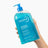 BIODERMA ATODERM GEL DE DUCHE 1 L