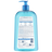 BIODERMA ATODERM GEL DE DUCHE 1 L