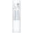 BIODERMA ATODERM STICK LABIAL