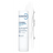 BIODERMA ATODERM STICK LABIAL