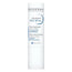 BIODERMA ATODERM STICK LABIAL