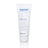 REPAVAR CREME CREME ATOPIC PELE FACIAL 50 ML