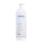 Gel de Banho Repavar Atopic Skin 750 ml