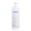 Gel de Banho Repavar Atopic Skin 750 ml