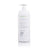 Gel de Banho Repavar Atopic Skin 750 ml