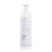 REPAVAR ATOPIC SKIN BODY LOTION 500 ML